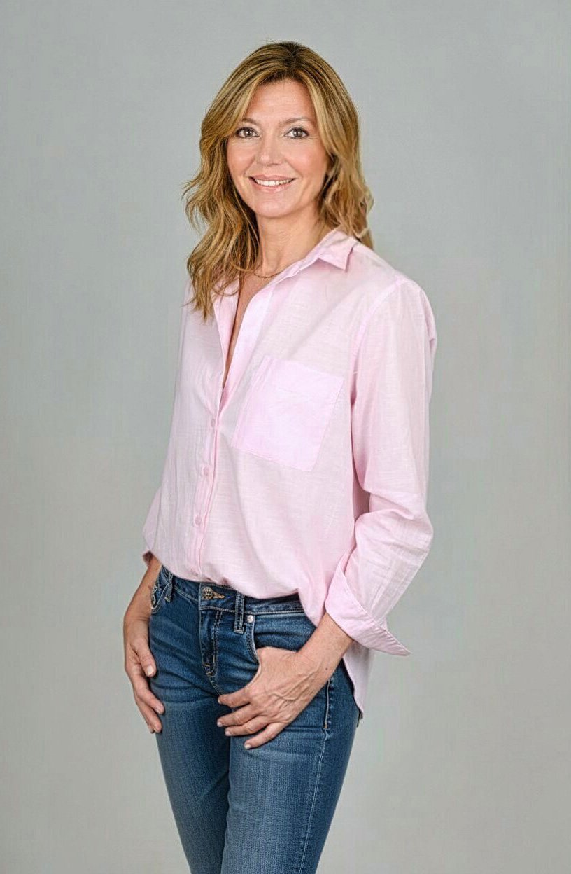 Begoña Poves - interiorista