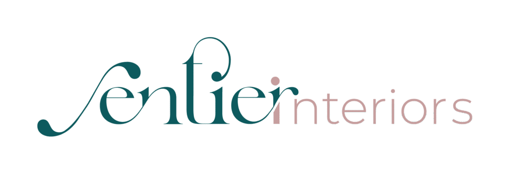 Sentier interiors · interiorismo emocional en Lleida