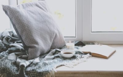 Cómo reconectar con tu hogar en una nueva etapa